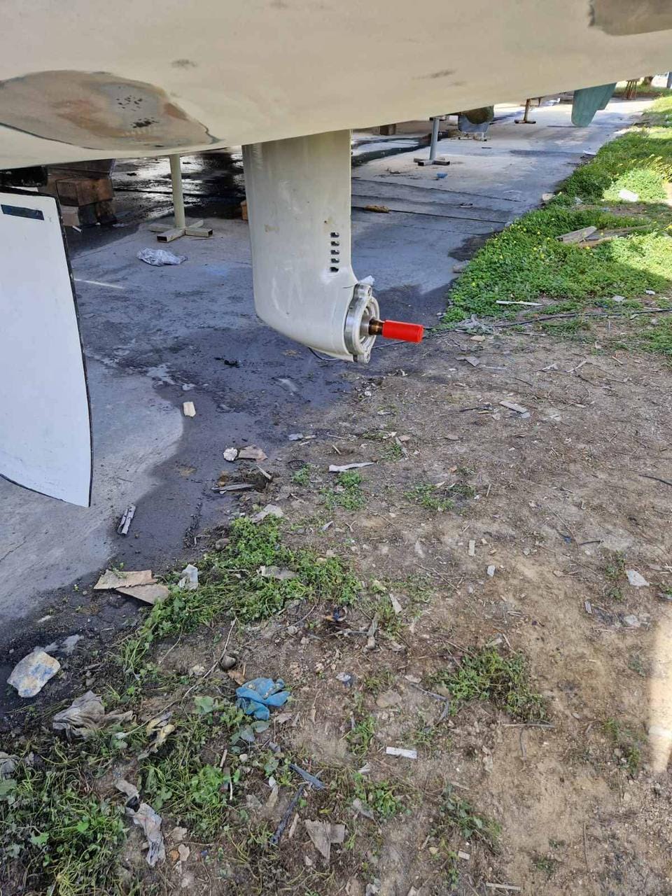 LAGOON 500 - Image 8