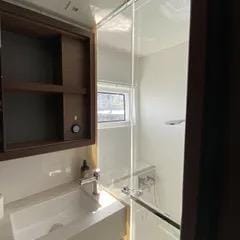 LAGOON 46 2021 - Image 21