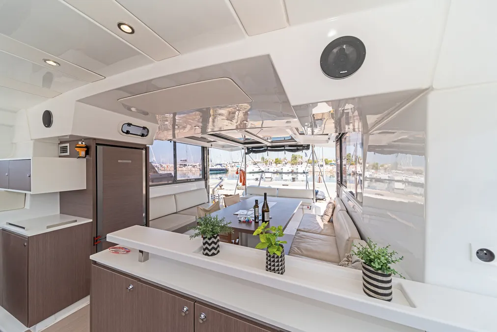 BALI CATSPACE - Image 9