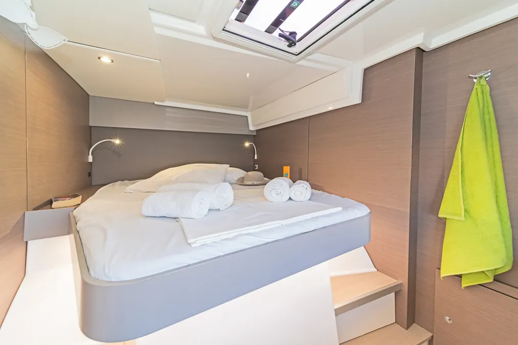 BALI CATSPACE - Image 11