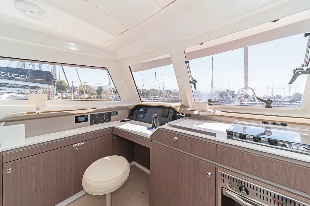 BALI CATSPACE - Image 7