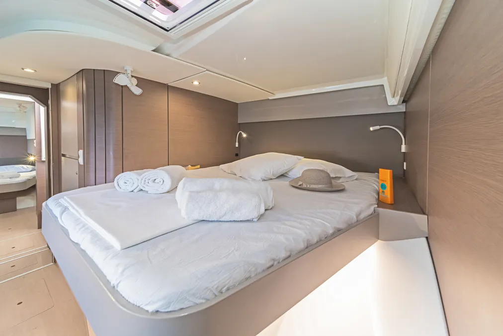 BALI CATSPACE - Image 12