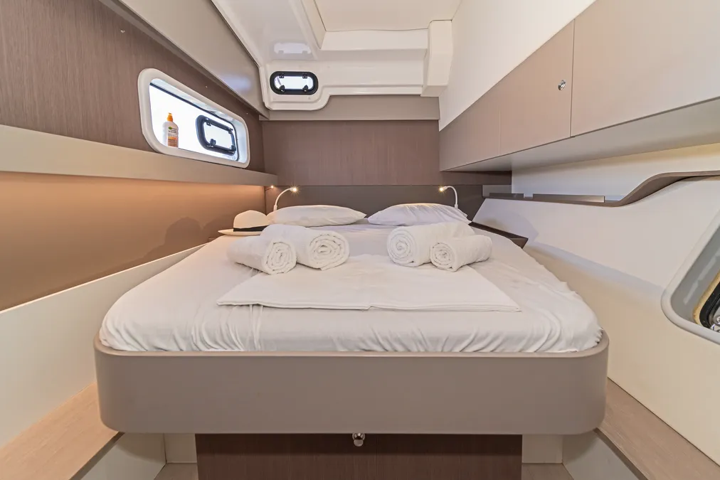 BALI CATSPACE - Image 10