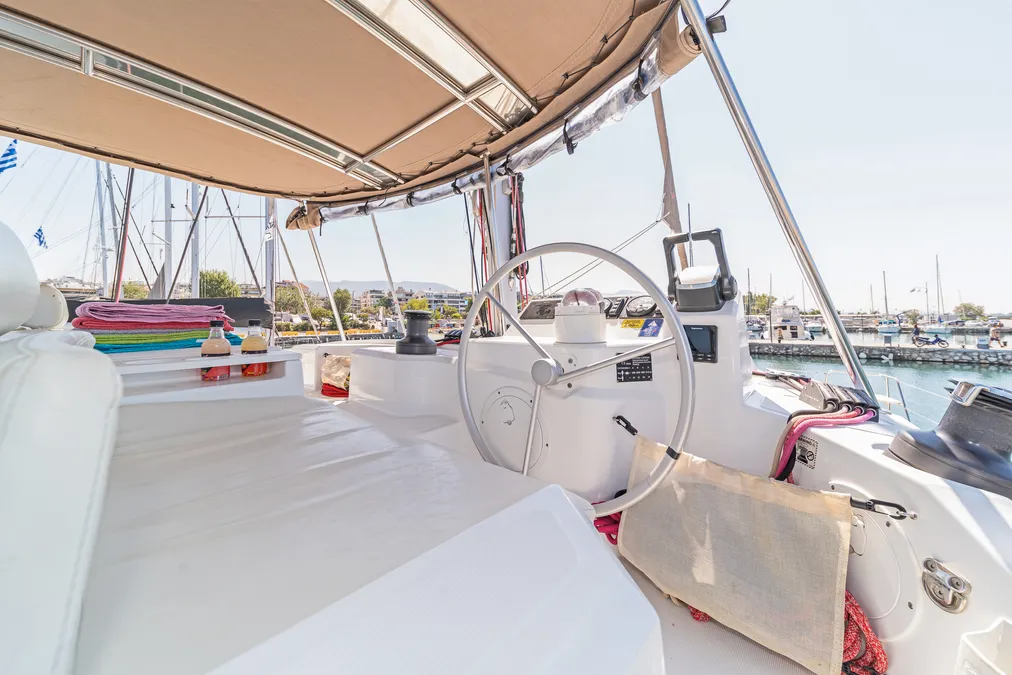 BALI CATSPACE - Image 6